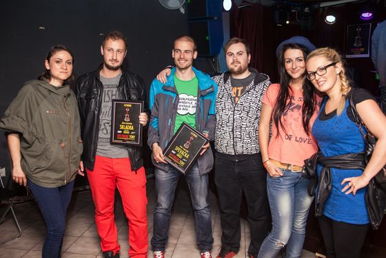 Poznáme víťazov súťaže Bystrické tóny!